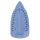 MPM Product MZE-04/C - 1405213 - zdjęcie 2